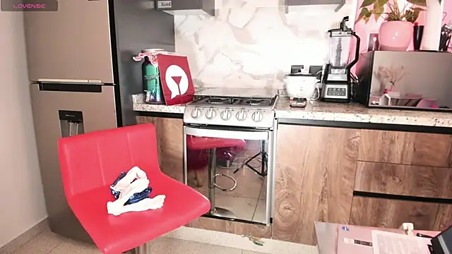 latinbitch online show from May 2026 03:11:02 PM
