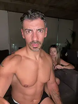 vanessato online show from March 2026 10:58:01 PM