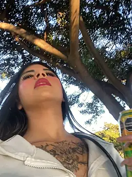 Dannii- online show from January 2026 10:35:02 PM