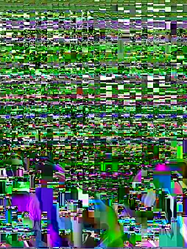 Dannii- online show from March 2026 03:11:02 AM