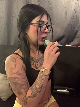 Dannii- online show from March 2026 12:57:01 AM