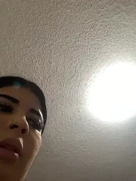 Dannii- online show from April 2026 02:14:01 AM