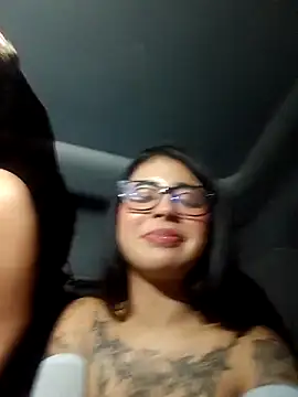 Dannii- online show from November 2025 05:50:02 AM