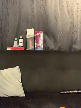 Dannii- online show from February 2026 01:03:02 AM