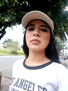 Dannii- online show from December 2025 09:26:01 PM