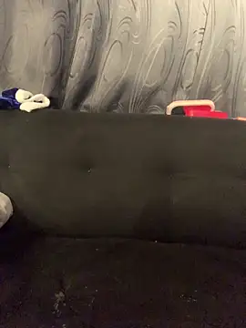 Dannii- online show from March 2026 01:54:01 AM