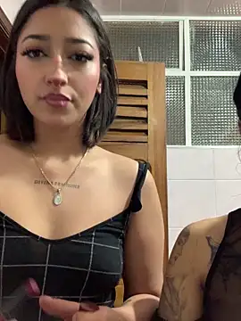 Dannii- online show from May 2026 02:09:01 AM