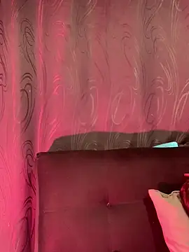 Dannii- online show from February 2026 12:18:02 AM