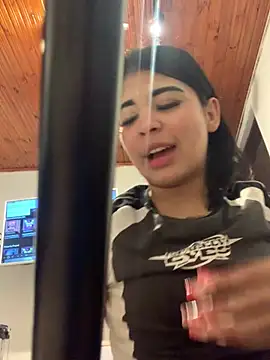 Dannii- online show from February 2026 01:26:02 AM