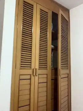 Dannii- online show from April 2026 02:39:01 AM