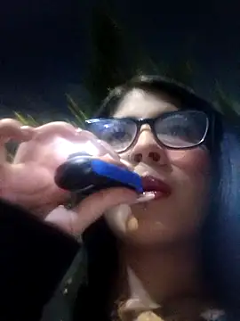 Dannii- online show from December 2025 01:17:01 AM