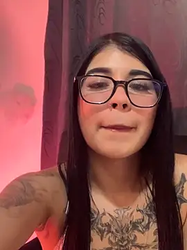 Dannii- online show from February 2026 02:11:01 AM