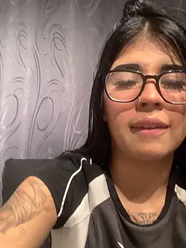 Dannii- online show from February 2026 10:41:01 PM