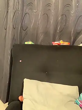 Dannii- online show from February 2026 08:53:01 PM