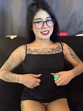 Dannii- online show from March 2026 01:38:01 AM