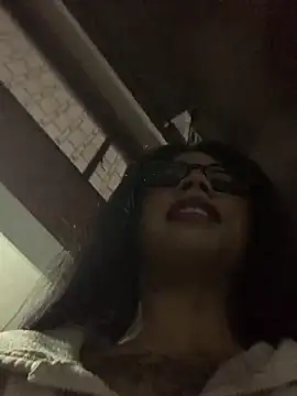 Dannii- online show from April 2026 01:13:02 AM