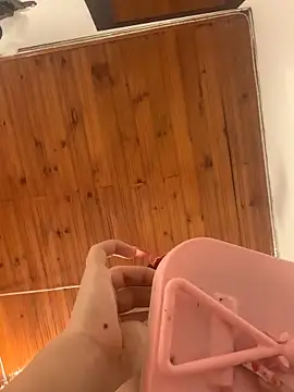 Dannii- online show from February 2026 01:25:01 AM