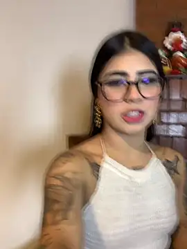 Dannii- online show from May 2026 11:19:01 PM