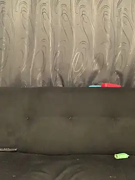 Dannii- online show from March 2026 02:01:02 AM