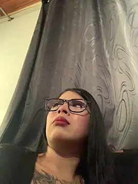 Dannii- online show from March 2026 02:29:02 AM