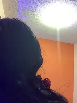 Dannii- online show from April 2026 07:20:02 PM