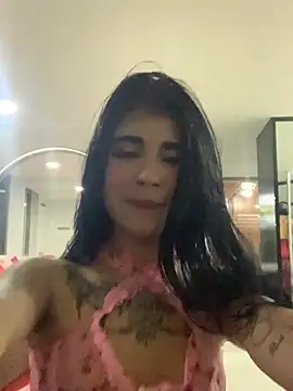 Dannii- online show from February 2026 01:17:02 AM