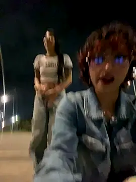 Dannii- online show from January 2026 04:08:02 AM