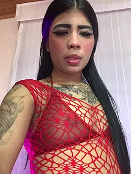 Dannii- online show from May 2026 12:16:02 AM
