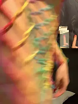 Dannii- online show from February 2026 12:30:01 AM