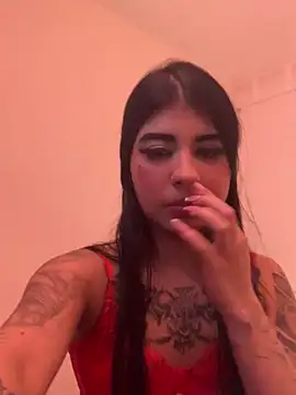 Dannii- online show from April 2026 04:13:02 AM