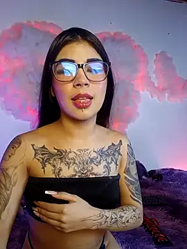 Dannii- online show from November 2025 02:55:02 AM