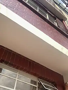 Dannii- online show from March 2026 07:58:02 PM