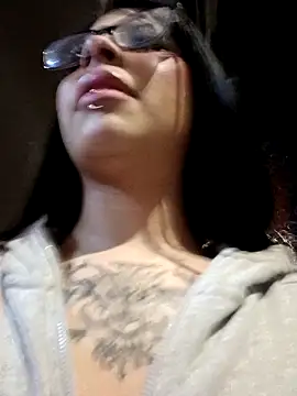 Dannii- online show from November 2025 12:11:02 AM