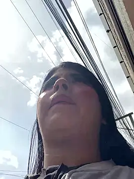 Dannii- online show from February 2026 06:37:02 PM