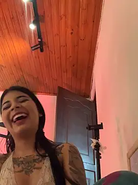 Dannii- online show from February 2026 08:39:01 PM