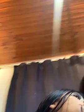 Dannii- online show from March 2026 04:08:01 PM