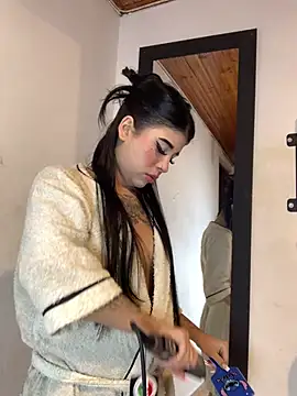 Dannii- online show from March 2026 01:17:02 AM