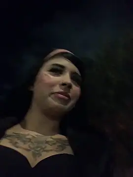 Dannii- online show from April 2026 02:40:01 AM