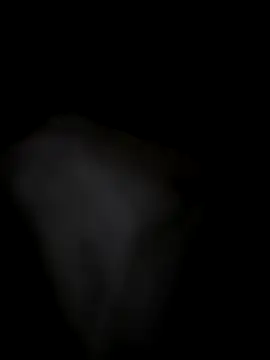 Snapshot of marc8876 chatting on December 2025 12:13:02 AM marc8876 online show from December 2025 12:13:02 AM