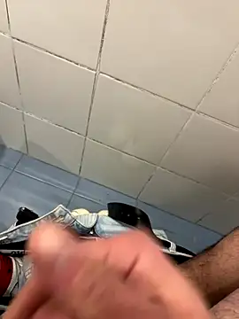 Snapshot of marc8876 chatting on January 2026 10:03:01 PM marc8876 online show from January 2026 10:03:01 PM