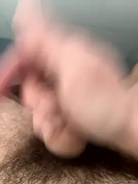 Snapshot of marc8876 chatting on January 2026 12:55:02 PM marc8876 online show from January 2026 12:55:02 PM