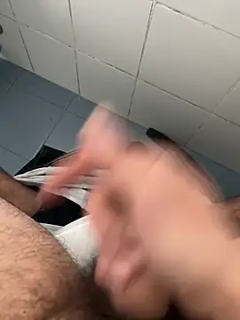 Snapshot of marc8876 chatting on December 2025 12:39:01 PM marc8876 online show from December 2025 12:39:01 PM