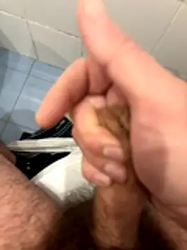 Snapshot of marc8876 chatting on January 2026 05:46:02 AM marc8876 online show from January 2026 05:46:02 AM