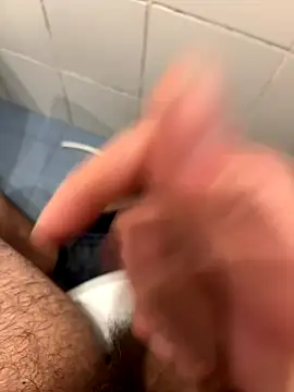 Snapshot of marc8876 chatting on December 2025 06:51:01 PM marc8876 online show from December 2025 06:51:01 PM