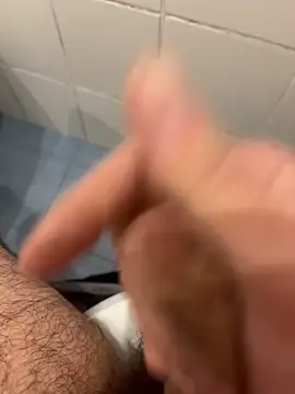 Snapshot of marc8876 chatting on December 2025 07:12:01 PM marc8876 online show from December 2025 07:12:01 PM