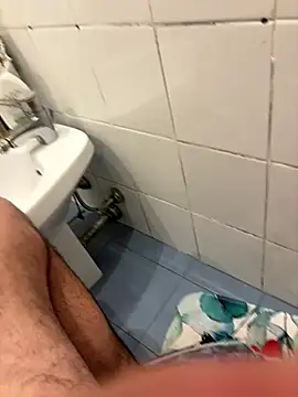 Snapshot of marc8876 chatting on December 2025 08:47:01 PM marc8876 online show from December 2025 08:47:01 PM