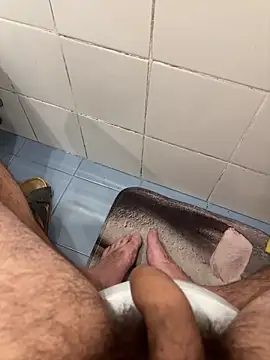 Snapshot of marc8876 chatting on November 2025 05:46:02 PM marc8876 online show from November 2025 05:46:02 PM