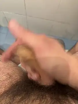 Snapshot of marc8876 chatting on January 2026 06:11:02 PM marc8876 online show from January 2026 06:11:02 PM