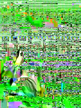 moranguinhofire online show from December 2025 12:43:02 AM