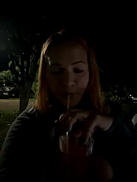 moranguinhofire online show from November 2025 01:17:01 AM